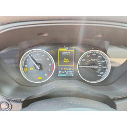 2024 SUBARU FORESTER JF2SKALC9RH403960 63830956
