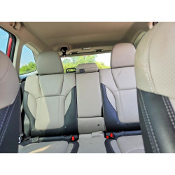 2024 SUBARU FORESTER JF2SKALC9RH403960 63830956