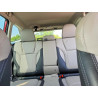 2024 SUBARU FORESTER JF2SKALC9RH403960 63830956