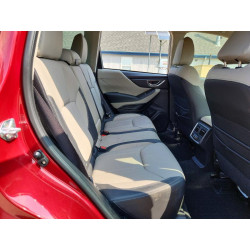 2024 SUBARU FORESTER JF2SKALC9RH403960 63830956