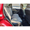 2024 SUBARU FORESTER JF2SKALC9RH403960 63830956