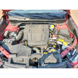 2024 SUBARU FORESTER JF2SKALC9RH403960 63830956
