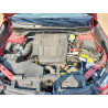2024 SUBARU FORESTER JF2SKALC9RH403960 63830956