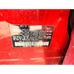 2024 SUBARU FORESTER JF2SKALC9RH403960 63830956