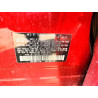 2024 SUBARU FORESTER JF2SKALC9RH403960 63830956