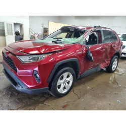 2021 TOYOTA RAV4 JTMRWRFV5MD125927 63842616