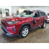 2021 TOYOTA RAV4 JTMRWRFV5MD125927 63842616