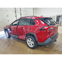 2021 TOYOTA RAV4 JTMRWRFV5MD125927 63842616