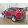 2021 TOYOTA RAV4 JTMRWRFV5MD125927 63842616