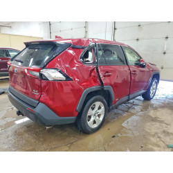 2021 TOYOTA RAV4 JTMRWRFV5MD125927 63842616