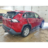 2021 TOYOTA RAV4 JTMRWRFV5MD125927 63842616