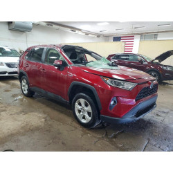 2021 TOYOTA RAV4 JTMRWRFV5MD125927 63842616