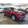 2021 TOYOTA RAV4 JTMRWRFV5MD125927 63842616
