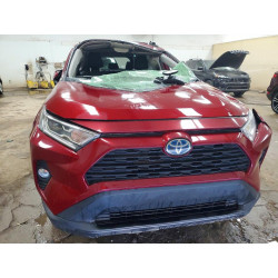 2021 TOYOTA RAV4 JTMRWRFV5MD125927 63842616
