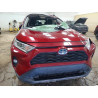 2021 TOYOTA RAV4 JTMRWRFV5MD125927 63842616