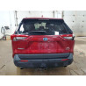 2021 TOYOTA RAV4 JTMRWRFV5MD125927 63842616