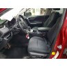 2021 TOYOTA RAV4 JTMRWRFV5MD125927 63842616