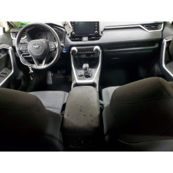 2021 TOYOTA RAV4 JTMRWRFV5MD125927 63842616