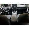 2021 TOYOTA RAV4 JTMRWRFV5MD125927 63842616