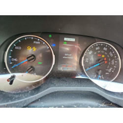 2021 TOYOTA RAV4 JTMRWRFV5MD125927 63842616