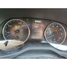 2021 TOYOTA RAV4 JTMRWRFV5MD125927 63842616