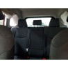 2021 TOYOTA RAV4 JTMRWRFV5MD125927 63842616