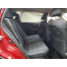 2021 TOYOTA RAV4 JTMRWRFV5MD125927 63842616