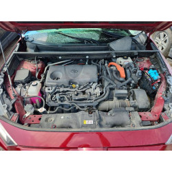2021 TOYOTA RAV4 JTMRWRFV5MD125927 63842616