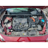 2021 TOYOTA RAV4 JTMRWRFV5MD125927 63842616