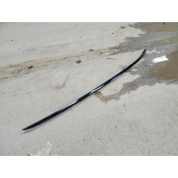 2021 TOYOTA RAV4 JTMRWRFV5MD125927 63842616