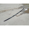 2021 TOYOTA RAV4 JTMRWRFV5MD125927 63842616