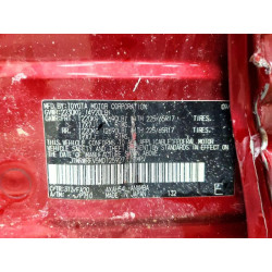 2021 TOYOTA RAV4 JTMRWRFV5MD125927 63842616