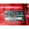 2021 TOYOTA RAV4 JTMRWRFV5MD125927 63842616