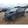 2024 KIA SPORTAGE 5XYK3CDF4RG148210 63936536