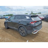 2024 KIA SPORTAGE 5XYK3CDF4RG148210 63936536