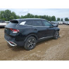 2024 KIA SPORTAGE 5XYK3CDF4RG148210 63936536