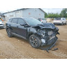 2024 KIA SPORTAGE 5XYK3CDF4RG148210 63936536