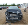 2024 KIA SPORTAGE 5XYK3CDF4RG148210 63936536