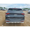 2024 KIA SPORTAGE 5XYK3CDF4RG148210 63936536