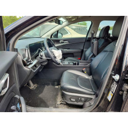 2024 KIA SPORTAGE 5XYK3CDF4RG148210 63936536