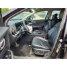 2024 KIA SPORTAGE 5XYK3CDF4RG148210 63936536