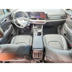 2024 KIA SPORTAGE 5XYK3CDF4RG148210 63936536