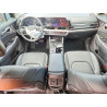 2024 KIA SPORTAGE 5XYK3CDF4RG148210 63936536