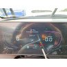 2024 KIA SPORTAGE 5XYK3CDF4RG148210 63936536