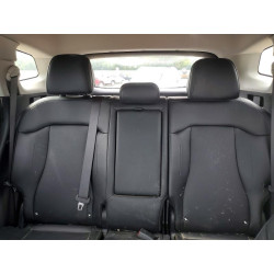 2024 KIA SPORTAGE 5XYK3CDF4RG148210 63936536