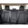 2024 KIA SPORTAGE 5XYK3CDF4RG148210 63936536