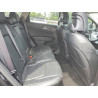 2024 KIA SPORTAGE 5XYK3CDF4RG148210 63936536