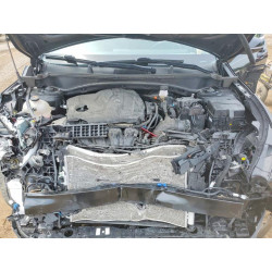 2024 KIA SPORTAGE 5XYK3CDF4RG148210 63936536