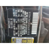 2024 KIA SPORTAGE 5XYK3CDF4RG148210 63936536