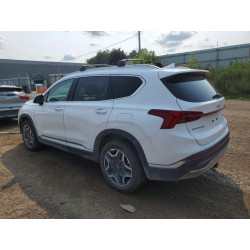 2023 HYUNDAI SANTA FE 5NMS5DA14PH002997 63992416